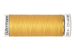 Нитки универсальные Sew All, 100% п/э-200 метров(№000 - №676)-Gutermann