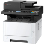 МФУ лазерное черно-белое Kyocera MA4000x