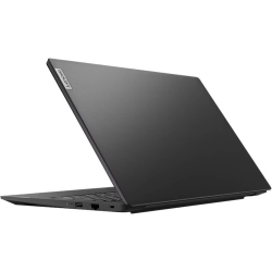 Ноутбук Lenovo V15 G4 AMN (82YU009XAK)