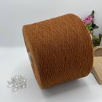FILATI OMEGA SRL 80% ягненок мериноса 20% полиамид