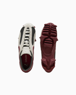 Кроссовки Puma Beisser