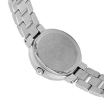 Часы CASIO SHEEN 50, SHE-4528D-7AUPR