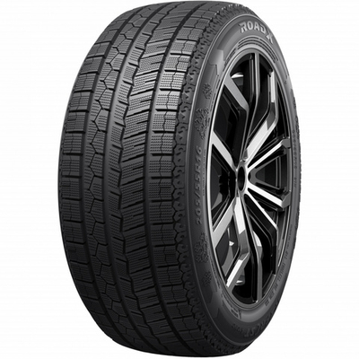 Автошина Sailun RoadX 225/60 R17 99H RXFrost Arctic
