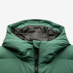 PFFR_JCKT 1.0 Forest Green