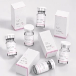 Nucleo Skin Repair Revicell