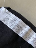 Брюки Zara, 122