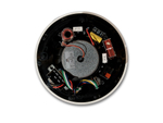 svs_audiotechnik_sc-6t_pro_(2)_web_-2042839182.jpg