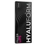 Hyaluform Lips