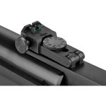 Винтовка пневматическая Stoeger X20 Synthetic (3 дж)