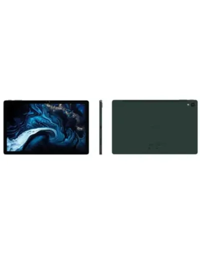 10,4" Планшет Pro Pulse T606 8/128 ГБ TA3D0P01 GREEN