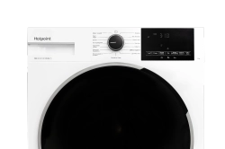 Стиральная машина Hotpoint WSH 8291 VWX