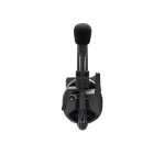 Интерком система Saramonic WiTalk9SE-5S 5 гарнитур в комплекте