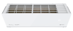Сплит - система Royal Clima Royal supremo blanco RCI-RSB40HN