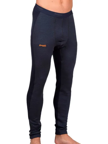Кальсоны мужские Bergans Snoull 8964