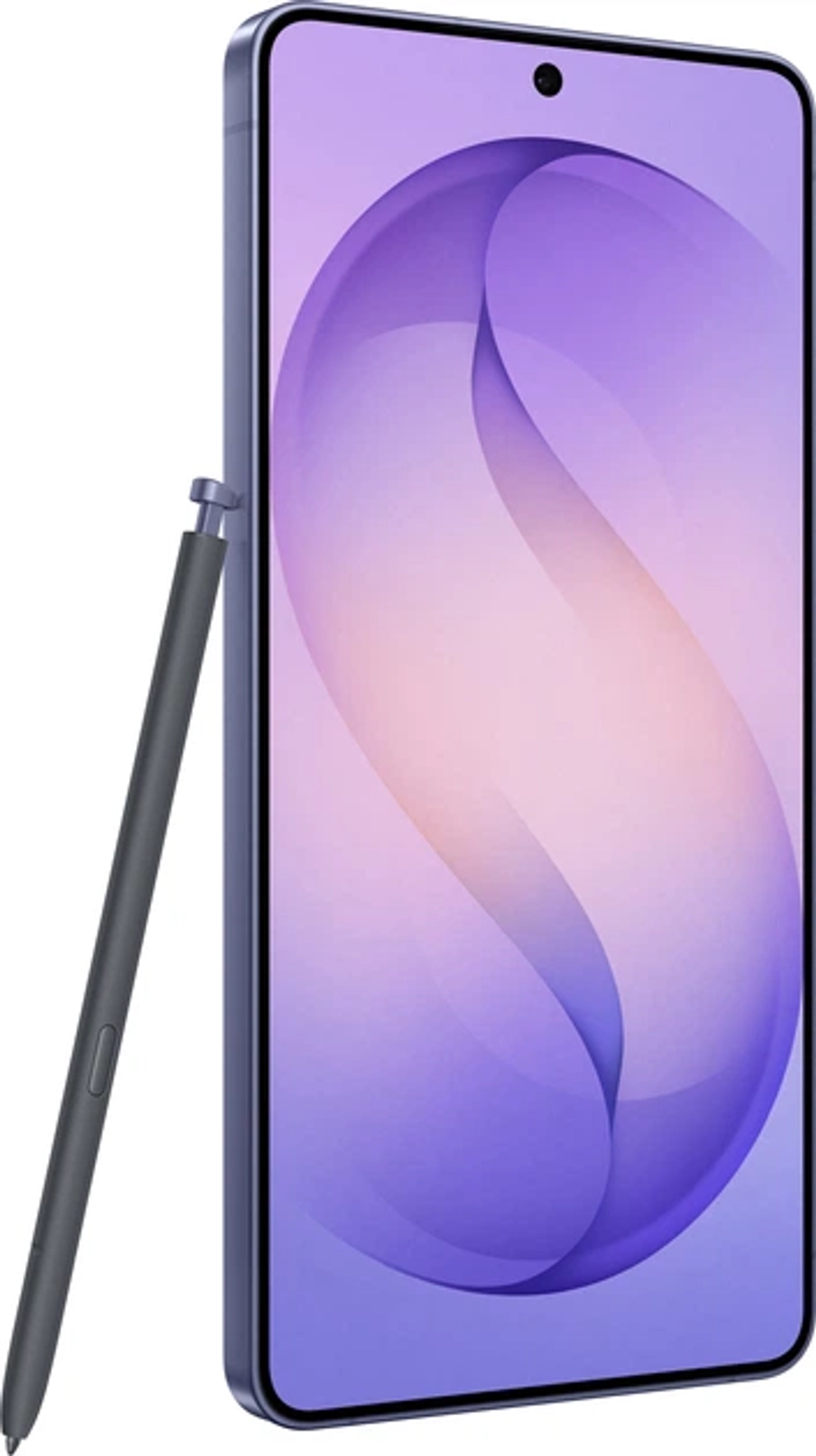 Смартфон Samsung Galaxy S26 Ultra 12/256GB Cobalt Violet (SM-S948B)