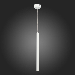 Светильник подвесной ST Luce Function ST153.543.03