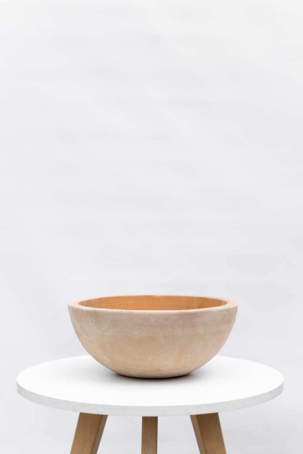 Кашпо Terra Circle
