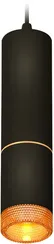 Подвесной светильник Techno Spot XP6313020 Ambrella