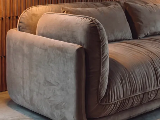 Диван Calitri 964661