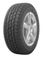 Toyo Open Count 225/65 R17 102H