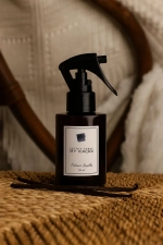 Спрей для текстиля ТАБАК ВАНИЛЬ (TOBACCO VANILLA)