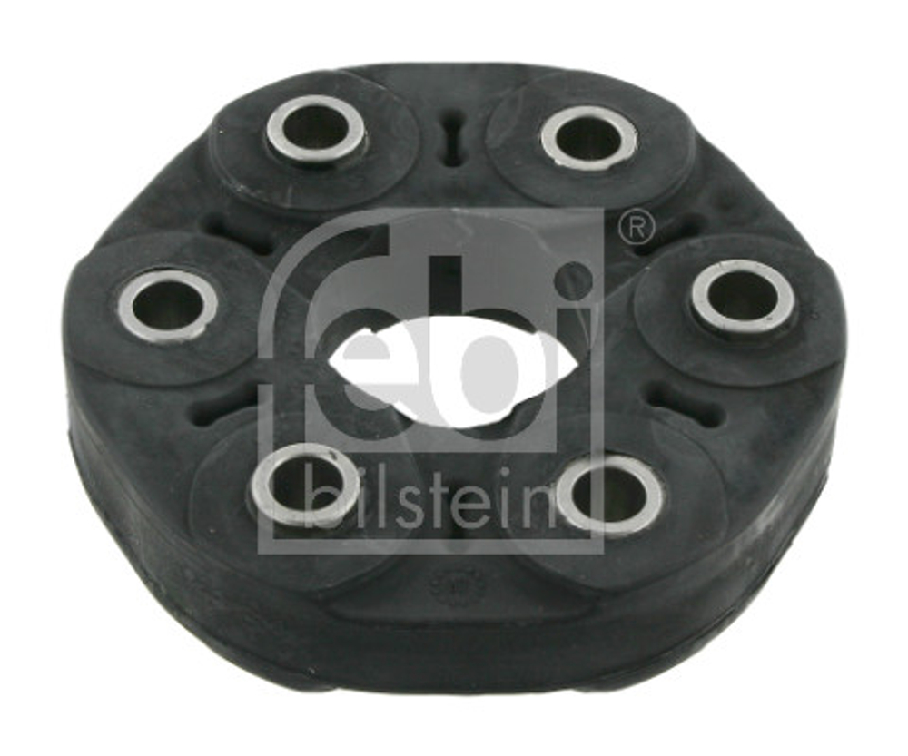 FEBI BILSTEIN - 15351-FEB - Joint, propshaft
