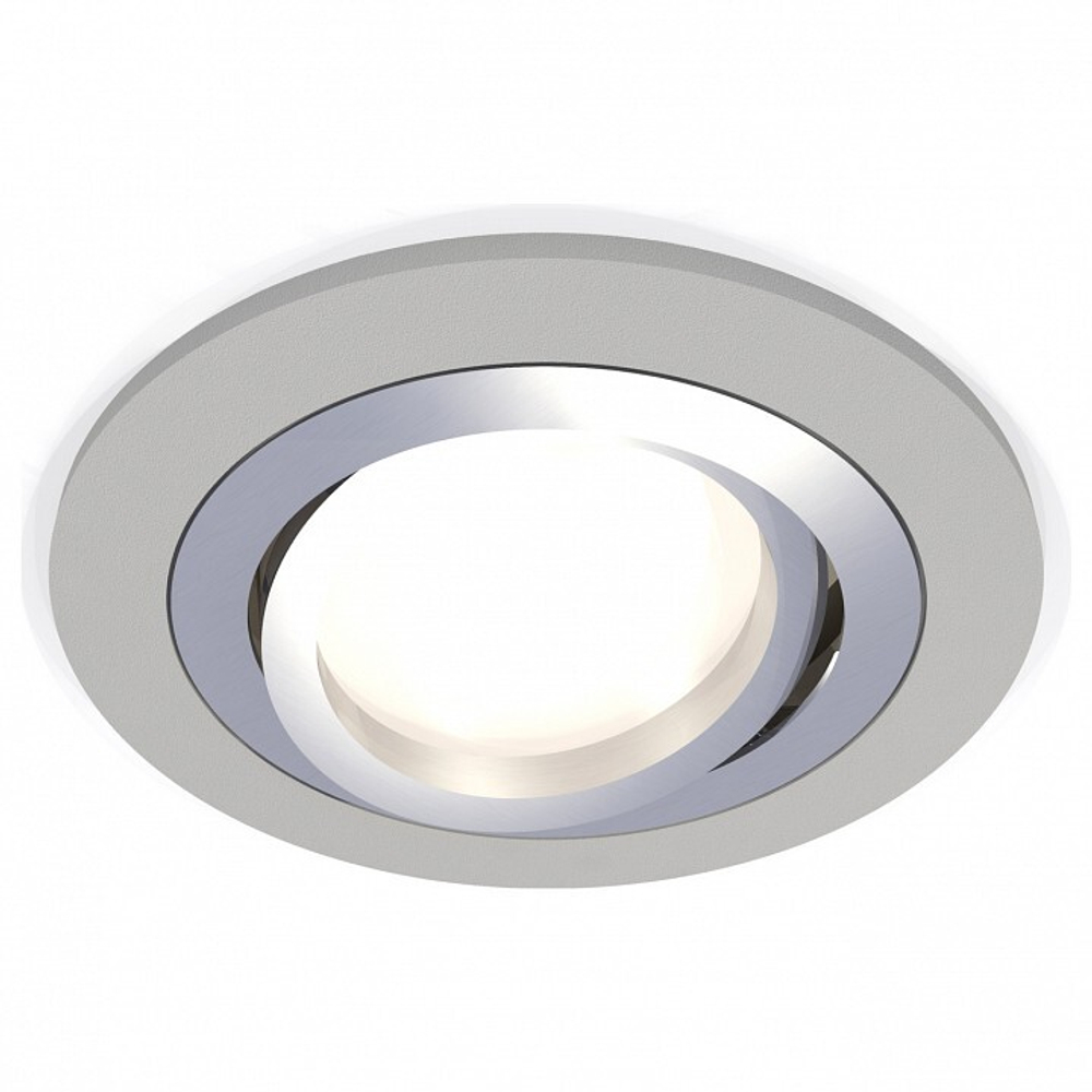 Встраиваемый светильник Ambrella Light XC XC7623082