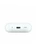 Беспроводные наушники Apple AirPods Pro 2, White