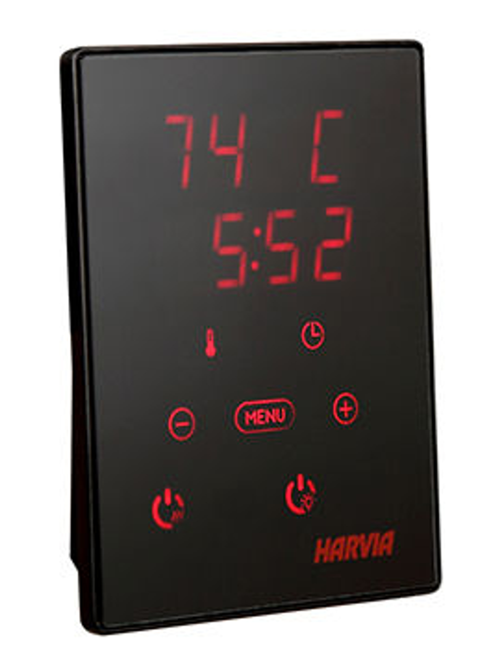 Harvia Пульт управления Ксенио (Xenio) CX110