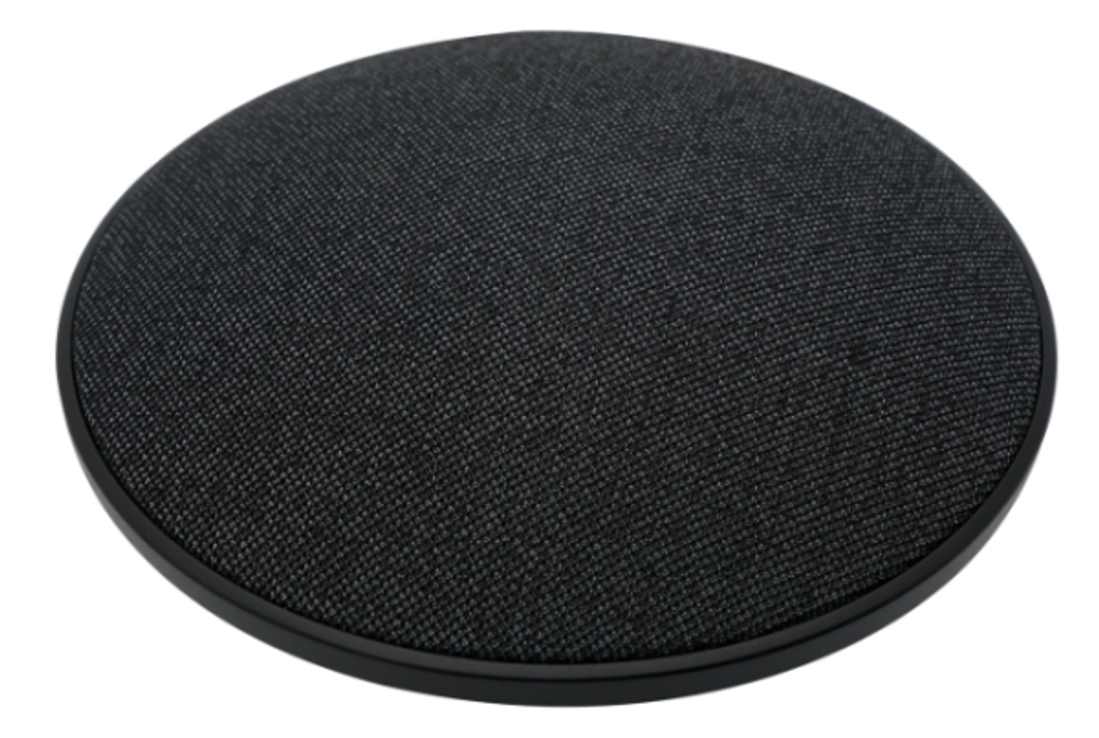 Микрофон Infobit iSpeaker M700