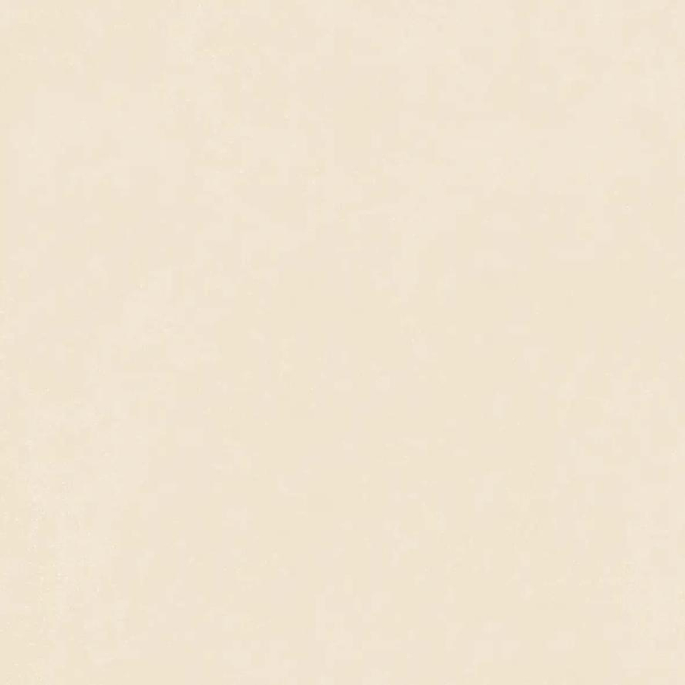 41zero42 Nok Ivory 120x120