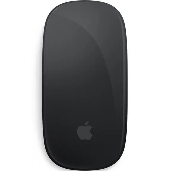Беспроводная мышь Apple Magic Mouse 3 (USB-C) (Чёрный | Black)