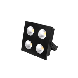 BLINDER 4100S SI-146