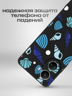 Чехол на Huawei Nova 10 SE