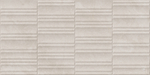 Стоун беж низ 02 / Stone beige wall 02 300х600 (1-й сорт)