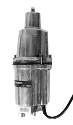 Вибрационный насос Вихрь ВН-1080Н