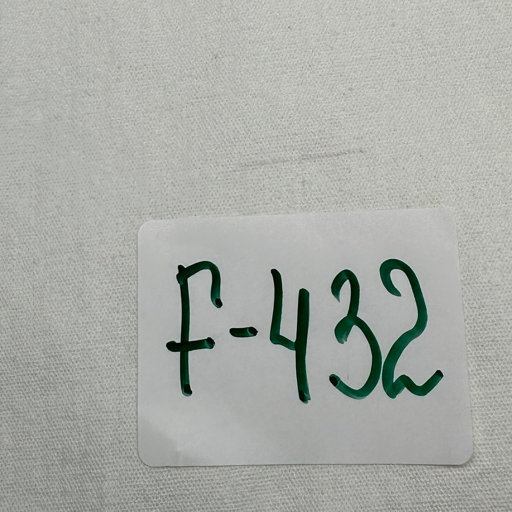 Сорочка Ymkashix Puff F-432 pp.М