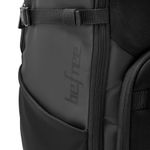 Manfrotto MA-BP-BFR Advanced Befree Camera Backpack