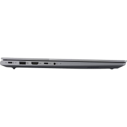 Ноутбук Lenovo ThinkBook 16 G6 (21KK0014RU)