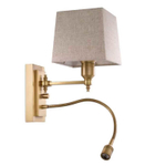 Бра Ellington LIGHTING