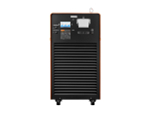 Сварочный инвертор Сварог SAW STANDART MZ 1000 (M308) АТ-1
