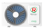 Бытовые сплит-системы ROYAL CLIMA RCI-VXI55HN фото 4