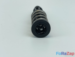 Трубка маслянного фильтра VAG Gen2 1.8T 2.0T