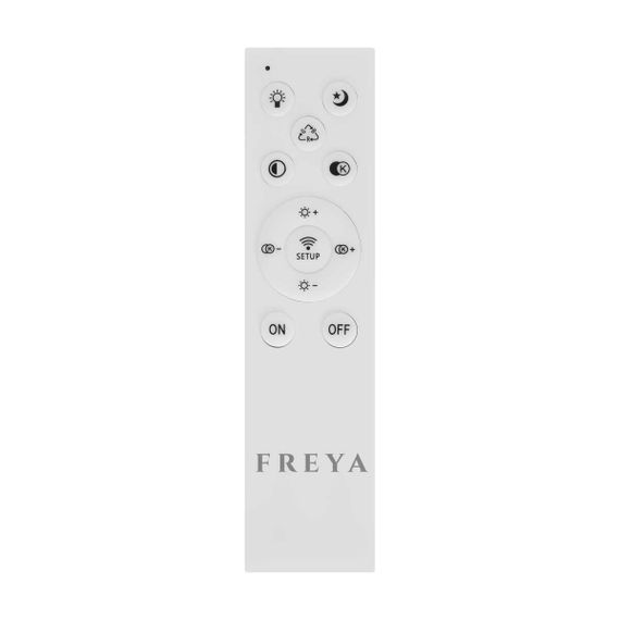 Потолочный светильник Freya FR10029CL-L70B