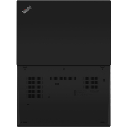 Ноутбук Lenovo ThinkPad T490 (20N2000KRT)