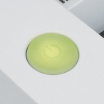 Уничтожитель документов Ideal 2265 (4мм)