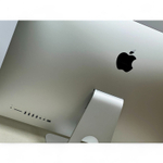 iMac 2013