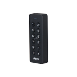 Считыватель Dahua DHI-ASR2101H-D
