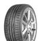 Nokian Tyres Hakka Blue 2 225/60 R16 102V XL