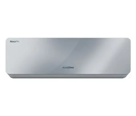 Ecoclima ECW/I-СH12/AAS-4R1/EC/I-CH12/A-4R1